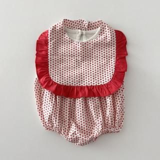 <img class='new_mark_img1' src='https://img.shop-pro.jp/img/new/icons13.gif' style='border:none;display:inline;margin:0px;padding:0px;width:auto;' />2025s1Ciel1 ӥ֥ѡ /* (H05)
