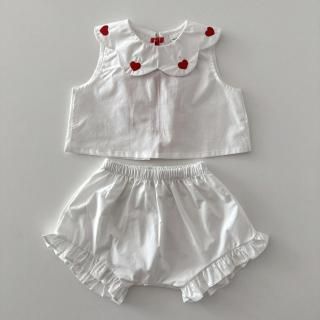 <img class='new_mark_img1' src='https://img.shop-pro.jp/img/new/icons13.gif' style='border:none;display:inline;margin:0px;padding:0px;width:auto;' />2025s1Ciel7 ϡȥԥԥ󥻥åȥå /* (H05)