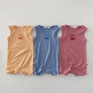 <img class='new_mark_img1' src='https://img.shop-pro.jp/img/new/icons13.gif' style='border:none;display:inline;margin:0px;padding:0px;width:auto;' />2025s1Ciel9 ꡼ѡ /* (H05)