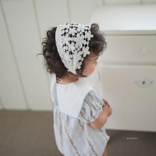 <img class='new_mark_img1' src='https://img.shop-pro.jp/img/new/icons13.gif' style='border:none;display:inline;margin:0px;padding:0px;width:auto;' />2025s1neneru35 եإХ /* (H05)