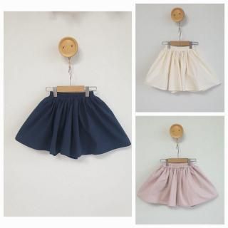 <img class='new_mark_img1' src='https://img.shop-pro.jp/img/new/icons13.gif' style='border:none;display:inline;margin:0px;padding:0px;width:auto;' />2025s1Eclair13 إѥ /* (H05)