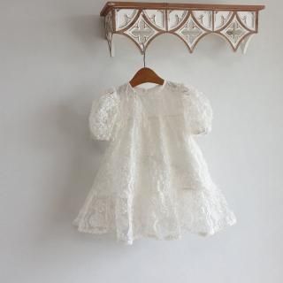 <img class='new_mark_img1' src='https://img.shop-pro.jp/img/new/icons13.gif' style='border:none;display:inline;margin:0px;padding:0px;width:auto;' />2025s1Eclair29 󥸥ԡ /* (H05)
