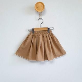 <img class='new_mark_img1' src='https://img.shop-pro.jp/img/new/icons13.gif' style='border:none;display:inline;margin:0px;padding:0px;width:auto;' />2025s1Eclair31 ꡼֥ /* (H05)