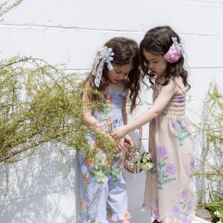 <img class='new_mark_img1' src='https://img.shop-pro.jp/img/new/icons13.gif' style='border:none;display:inline;margin:0px;padding:0px;width:auto;' />2025s3FLO4 ҥץ /* (H05)