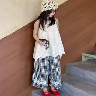 <img class='new_mark_img1' src='https://img.shop-pro.jp/img/new/icons13.gif' style='border:none;display:inline;margin:0px;padding:0px;width:auto;' />2025sou ۥ磻ȥå׻ɽȥåץå졼ѥ /* (B05)