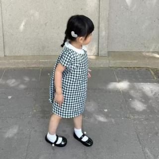 2025sou Υȡ󥮥󥬥९饷ԡ /* (B05)