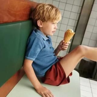 <img class='new_mark_img1' src='https://img.shop-pro.jp/img/new/icons13.gif' style='border:none;display:inline;margin:0px;padding:0px;width:auto;' />2025sou 15color ⥢ԡե˥åȥġ硼ȥѥ /* (B05)