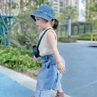<img class='new_mark_img1' src='https://img.shop-pro.jp/img/new/icons13.gif' style='border:none;display:inline;margin:0px;padding:0px;width:auto;' />2025sou å˥åȥΡ꡼֡ѥ /* (B05)