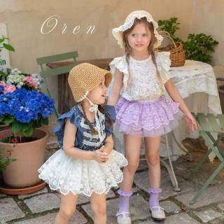 2025s4OREN23 졼֥ /* (H05)