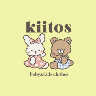 i_marikaѥ beby&kids5/16Live