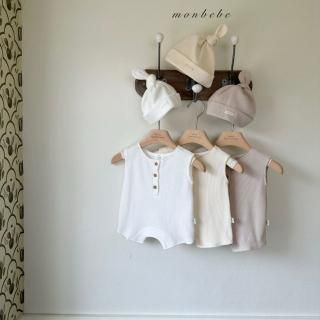 2025s3monbebe2 ܥåեѡ /* (H05)