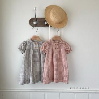 2025s3monbebe6 ޥޤȤ饤åԡ /* (H05)