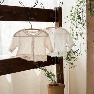 <img class='new_mark_img1' src='https://img.shop-pro.jp/img/new/icons13.gif' style='border:none;display:inline;margin:0px;padding:0px;width:auto;' />2025s4FLO5 babyԥ륫ǥ /* (H05)