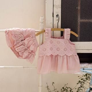 2025s4FLO9 2colorbabyХ륻å /* (H05)
