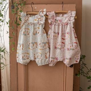 <img class='new_mark_img1' src='https://img.shop-pro.jp/img/new/icons13.gif' style='border:none;display:inline;margin:0px;padding:0px;width:auto;' />2025s4FLO10 babyѡ /* (H05)