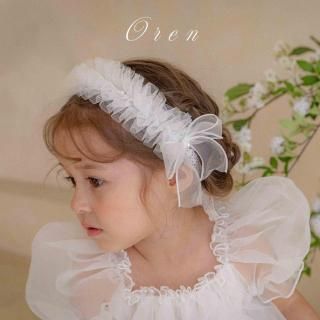 2025s4OREN42 ٥ꥢץ꡼ĥإåɥХ /* (H05)