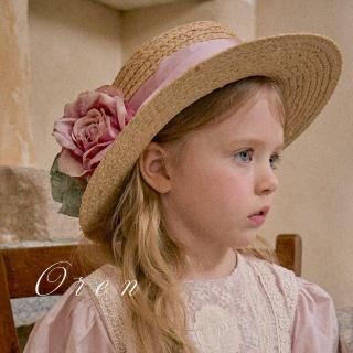 <img class='new_mark_img1' src='https://img.shop-pro.jp/img/new/icons13.gif' style='border:none;display:inline;margin:0px;padding:0px;width:auto;' />2025s4OREN44 ϥå /* (H05)