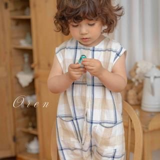 2025s4OREN47 2colorȥӡå륤 /* (H05)