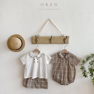 2025s4OREN49 ԥåѡå /* (H05)