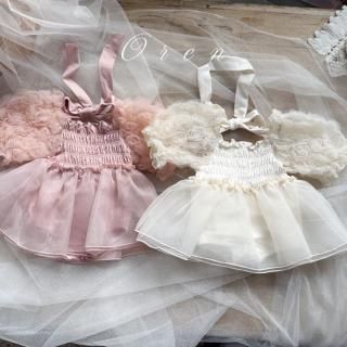 <img class='new_mark_img1' src='https://img.shop-pro.jp/img/new/icons13.gif' style='border:none;display:inline;margin:0px;padding:0px;width:auto;' />2025s4OREN51 ޥꥢ̥० /* (H05)