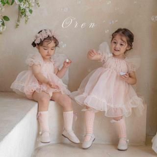 2025s4OREN56 2color֥åѡɥ쥹  /* (H05)