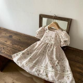 <img class='new_mark_img1' src='https://img.shop-pro.jp/img/new/icons13.gif' style='border:none;display:inline;margin:0px;padding:0px;width:auto;' />2025s2Anne shirley1 2colorޥɥ졼̥ԡ /* (H05)