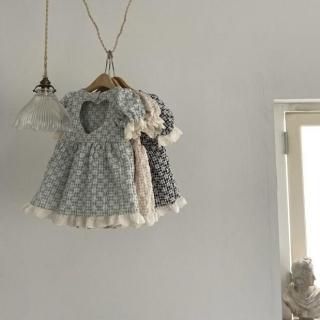2025s2Anne shirley2 륷ѡ /* (H05)