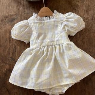2025s2Anne shirley10 ޥΥѡ /* (H05)