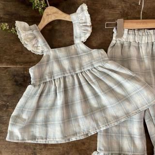 <img class='new_mark_img1' src='https://img.shop-pro.jp/img/new/icons13.gif' style='border:none;display:inline;margin:0px;padding:0px;width:auto;' />2025s2Anne shirley14 饻å /* (H05)