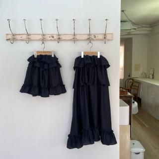 <img class='new_mark_img1' src='https://img.shop-pro.jp/img/new/icons13.gif' style='border:none;display:inline;margin:0px;padding:0px;width:auto;' />2025s2Anne shirley16 ޥޤȤʥ /* (H05)