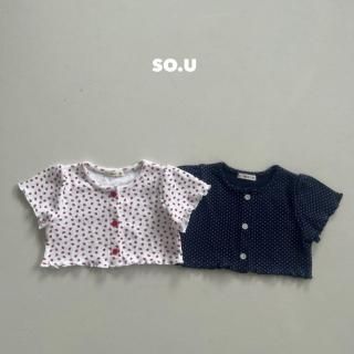 2025s2sou8 ʥ꡼ǥ /*(H05)
