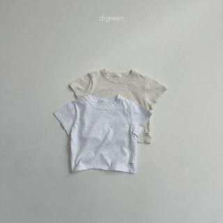 2025s2digreen2 塼ƥ󥰥T /* (H05)