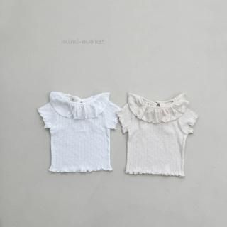<img class='new_mark_img1' src='https://img.shop-pro.jp/img/new/icons13.gif' style='border:none;display:inline;margin:0px;padding:0px;width:auto;' />2025s2mimi3 ʥꥫT /* (H05)