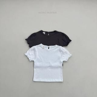 2025s2mimi11 åȥѥT /* (H05)