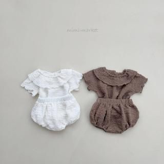2025s2mimi12 åե륻å /* (H05)