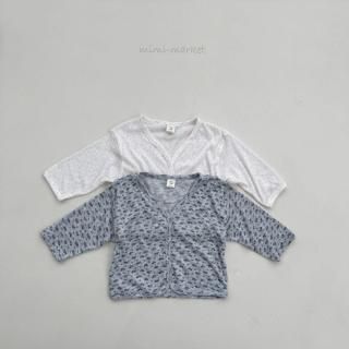 <img class='new_mark_img1' src='https://img.shop-pro.jp/img/new/icons13.gif' style='border:none;display:inline;margin:0px;padding:0px;width:auto;' />2025s2mimi13 㥹ߥ󥫡ǥ /* (H05)