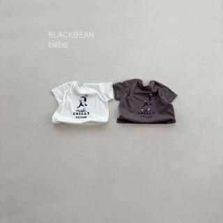 2025s2BLACKBEAN5 babykidsڥ󥮥T /* (H05)
