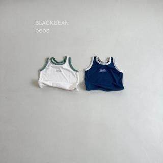 2025s2BLACKBEAN6 babykidsƥʥT /* (H05)