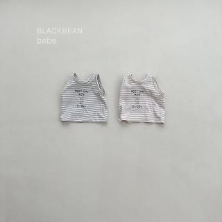 2025s2BLACKBEAN7 babykidsǥ塼ʥT /* (H05)