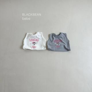 2025s2BLACKBEAN9 babykidsǥʥT /* (H05)