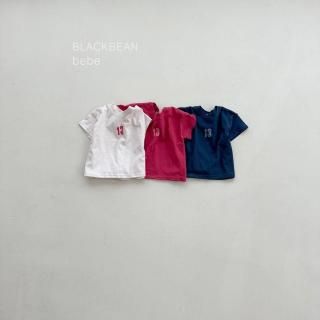 2025s2BLACKBEAN10 babykidsʥСT /* (H05)