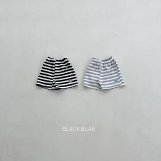 2025s2BLACKBEAN12 󥰥ѥ /* (H05)