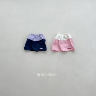 2025s2BLACKBEAN13 ǥѥ /* (H05)