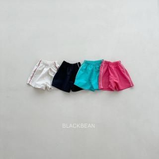 2025s2BLACKBEAN14 ܥѥ /* (H05)