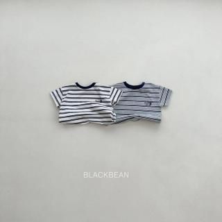 2025s2BLACKBEAN15 ޥT /* (H05)