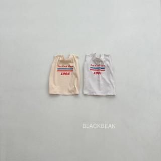 2025s2BLACKBEAN16 ۡʥT /* (H05)