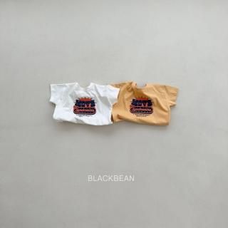 2025s2BLACKBEAN20 ࡼT /* (H05)