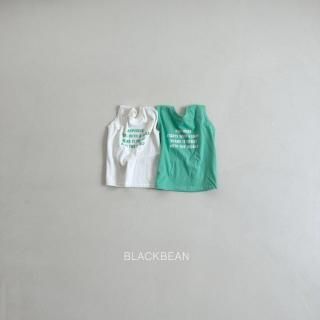 2025s2BLACKBEAN22 T /* (H05)