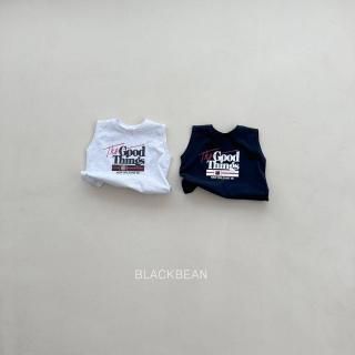 2025s2BLACKBEAN23 롼T /* (H05)