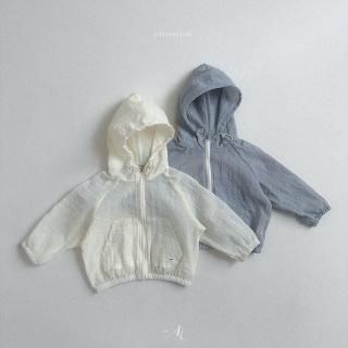 2025s2atomeme6 to youɥ֥졼 /* (H05)  